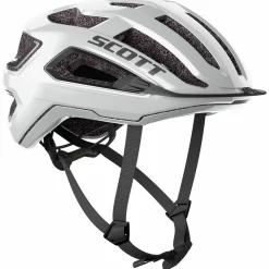 Scott Fahrradhelme|Fahrradhelme-- Helmet Arx (CE) - Radhelm