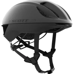 - Heet Cadence ip (CE) - Radhe < Scott New