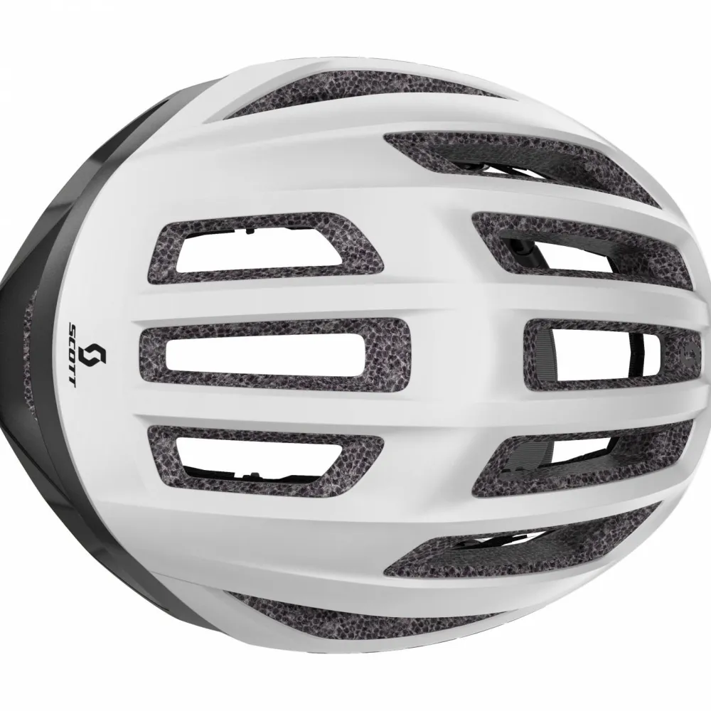 Scott - Helmet Centric Plus (CE) - Radhelm New