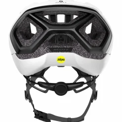 Scott - Helmet Centric Plus (CE) - Radhelm New