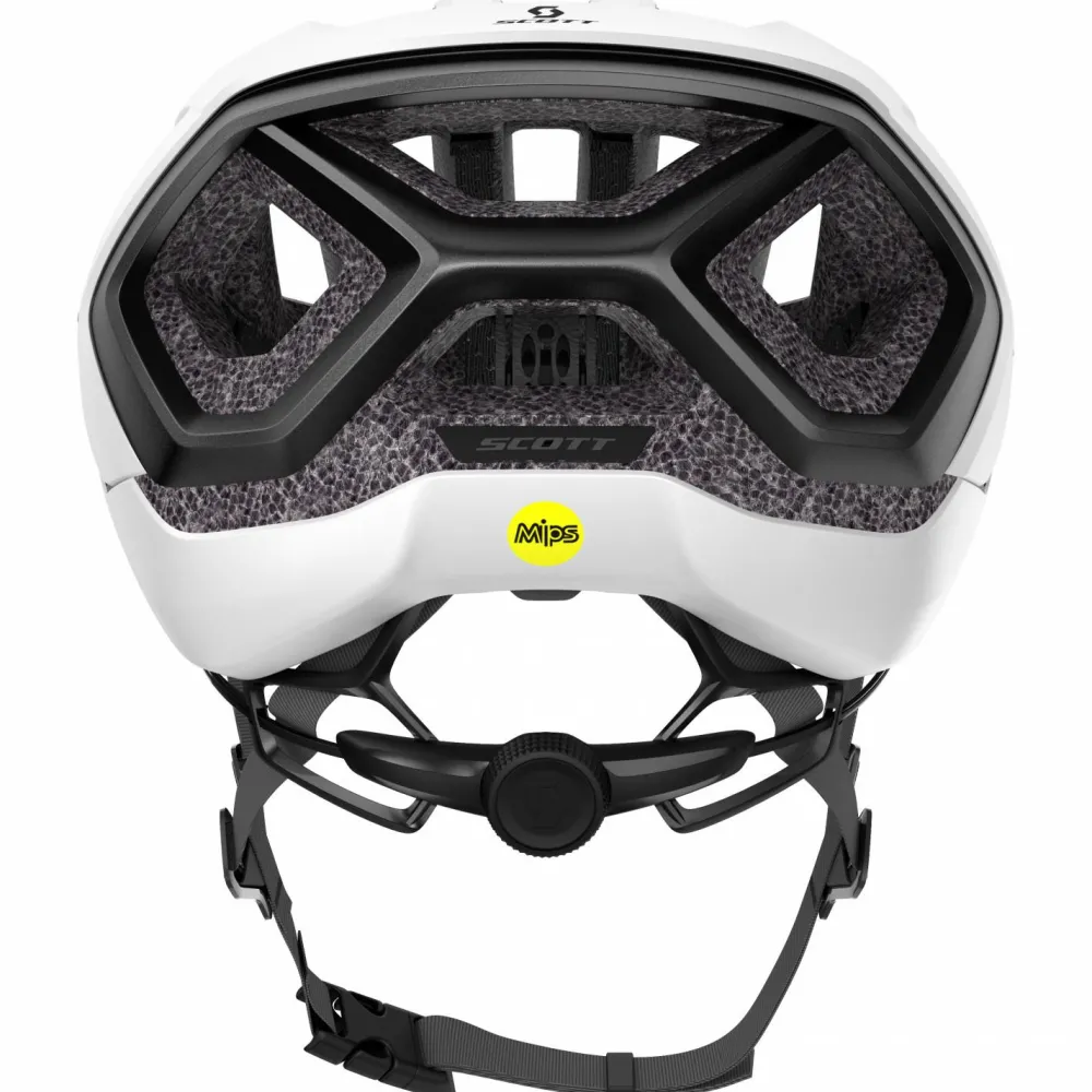 Scott - Helmet Centric Plus (CE) - Radhelm New