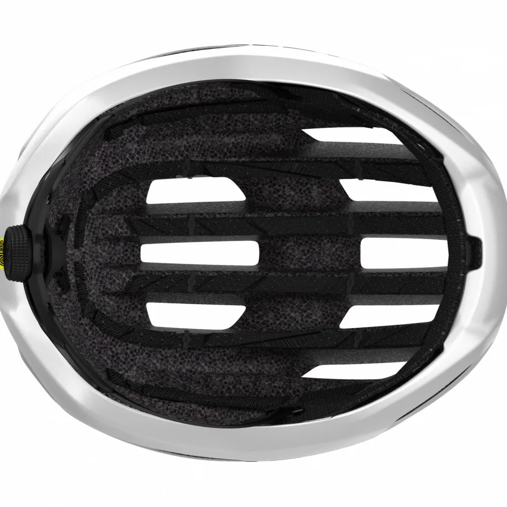 Scott - Helmet Centric Plus (CE) - Radhelm New