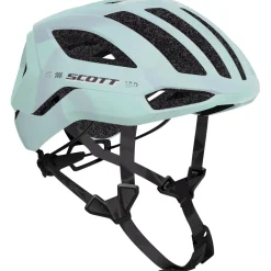 Scott - Helmet Centric Plus (CE) - Radhelm New