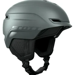 - Helmet Chase 2 Plus - Skihelm < Scott Sale