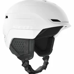 - Helmet Chase 2 Plus - Skihelm < Scott Sale