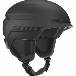 Scott Ski-Ausrüstung|Skihelme-- Helmet Chase 2 - Skihelm