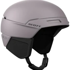 Scott Ski-Ausrüstung|Skihelme-- Helmet Flow Plus Pro - Skihelm