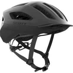Scott Fahrradhelme|Fahrradhelme-- Helmet Sierra Mips (CE) - Radhelm