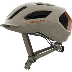 Scott Fahrradhelme|Fahrradhelme-- Helmet Sierra Mips (CE) - Radhelm