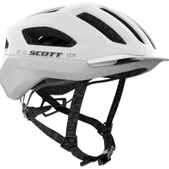 Scott Fahrradhelme|Fahrradhelme-- Helmet Sierra Mips (CE) - Radhelm