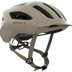 Scott Fahrradhelme|Fahrradhelme-- Helmet Sierra Mips (CE) - Radhelm