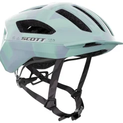 Scott Fahrradhelme|Fahrradhelme-- Helmet Sierra Mips (CE) - Radhelm
