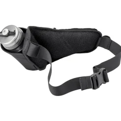 Scott - Hip Pack Endurance Hydro TR' 1.5 - Hüfttasche Black Hot