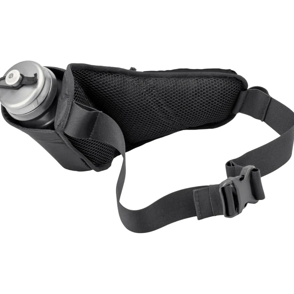 Scott - Hip Pack Endurance Hydro TR' 1.5 - Hüfttasche Black Hot