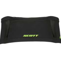 Scott - Hip Pack Rc TR' 2 - Hüfttasche Black / Safety Yellow Sale