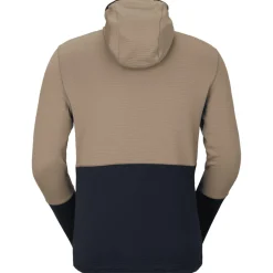 Scott - Hoody Defined ight - Feecejacke