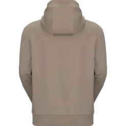 Scott Alltagsbekleidung|Pullover & Hoodies-- Hoody Icon L/S - Hoodie