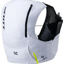 Scott - Hydration Pack Rc Pro TR' 10 - Trailrunningruckack