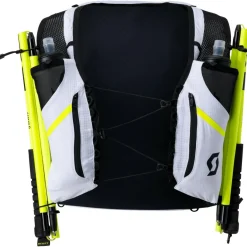Scott - Hydration Pack Rc Pro TR' 10 - Trailrunningruckack