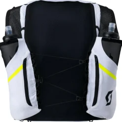 Scott - Hydration Pack Rc Pro TR' 10 - Trailrunningruckack