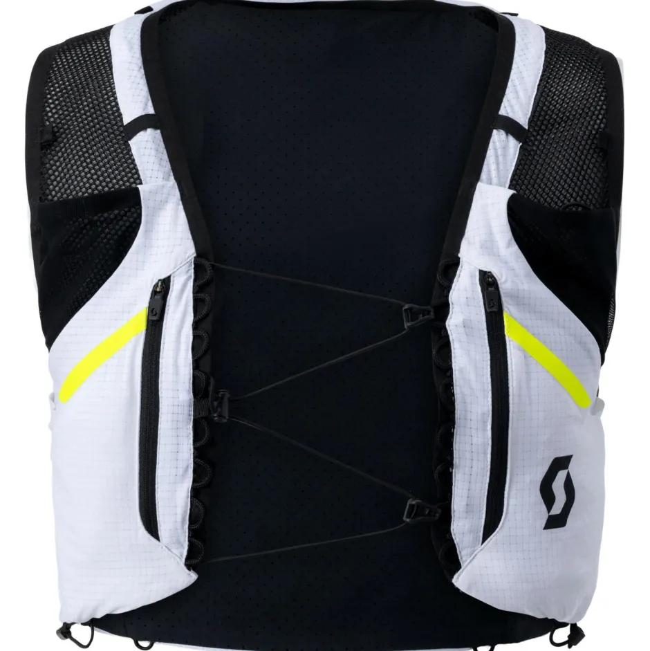 Scott - Hydration Pack Rc Pro TR' 10 - Trailrunningruckack