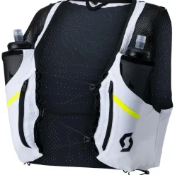 Scott - Hydration Pack Rc Pro TR' 4 - Trailrunningruckack