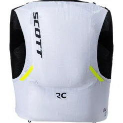 Scott - Hydration Pack Rc Pro TR' 4 - Trailrunningruckack