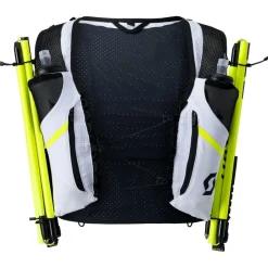 Scott - Hydration Pack Rc Pro TR' 4 - Trailrunningruckack