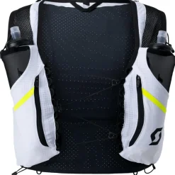 Scott - Hydration Pack Rc Pro TR' 4 - Trailrunningruckack
