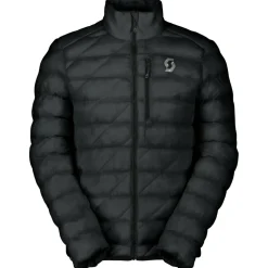 - Inuoft Tech P Jacket - Kuntfaerjacke < Scott Hot