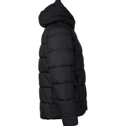 Scott - Insuloft Warm Jacket - Kunstfaserjacke