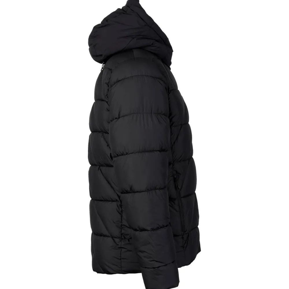 Scott - Insuloft Warm Jacket - Kunstfaserjacke