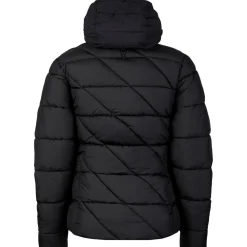 Scott - Insuloft Warm Jacket - Kunstfaserjacke