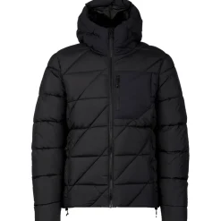Scott - Insuloft Warm Jacket - Kunstfaserjacke
