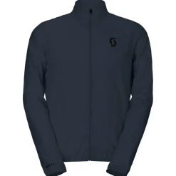 Scott Laufbekleidung|Fahrradbekleidung-- Jacket Endurance WB - Fahrradjacke