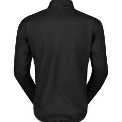Scott - Jacket RC Pro GTX WP - Fahrradjacke Black Best