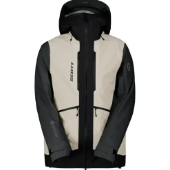 Scott - Jacket Vertic GTX 3 - kijacke