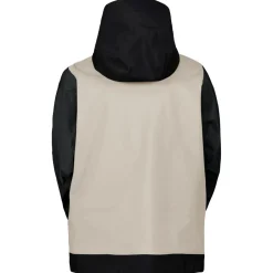 Scott - Jacket Vertic GTX 3 - kijacke