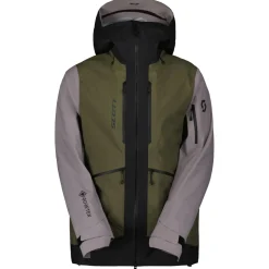 Scott - Jacket Vertic GTX 3 - kijacke