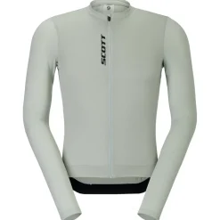 Scott - Jersey Pro L/S - Radtrikot Online