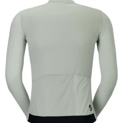 Scott - Jersey Pro L/S - Radtrikot Online