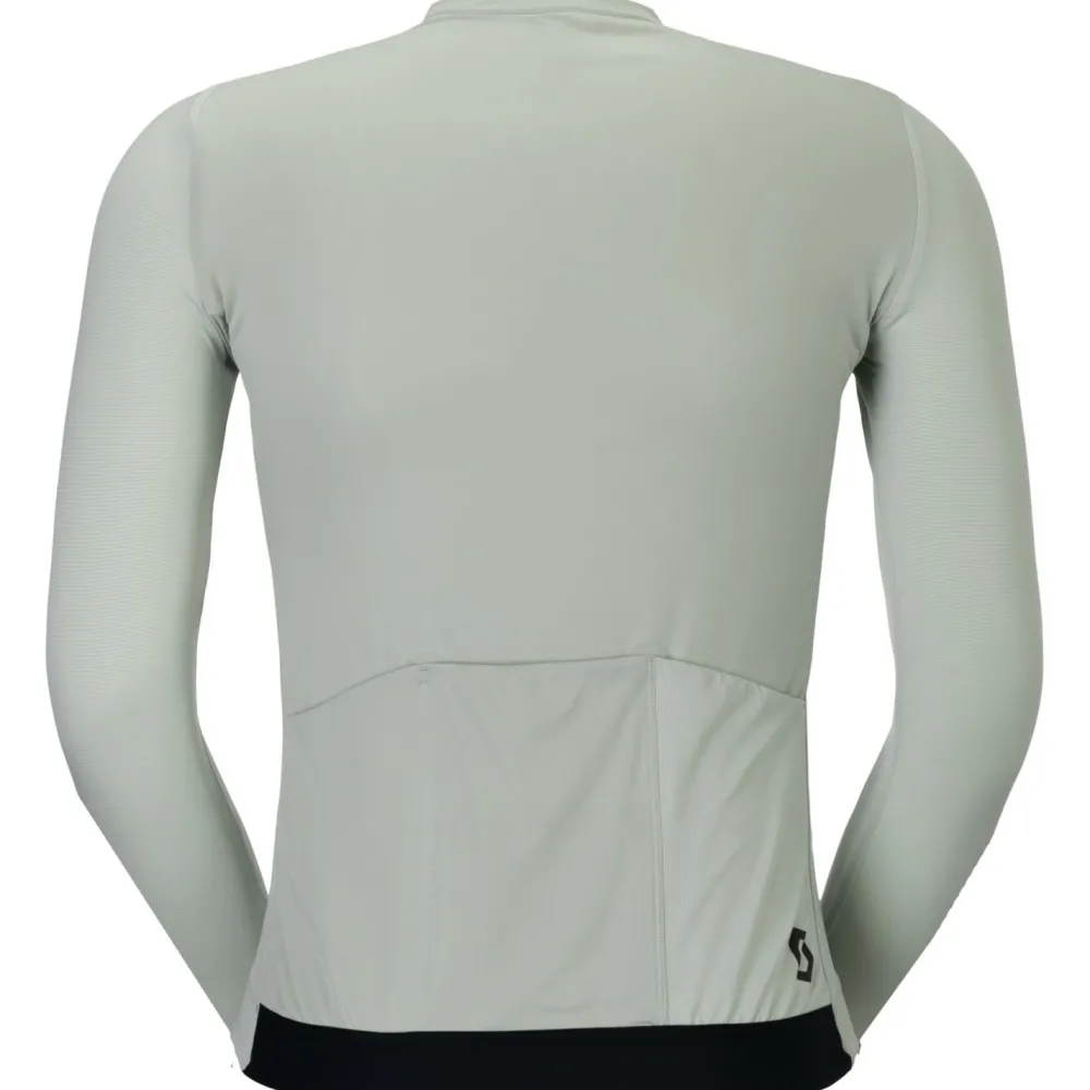 Scott - Jersey Pro L/S - Radtrikot Online