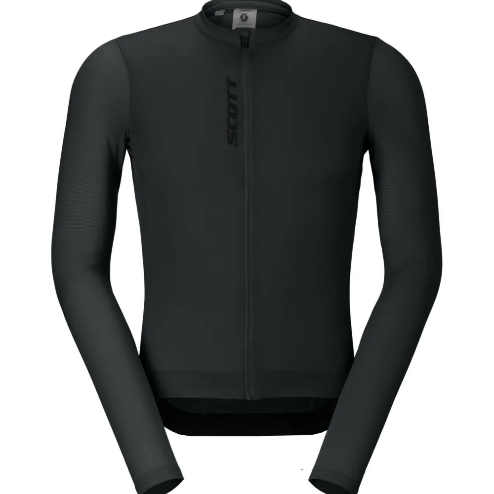 Scott - Jersey Pro L/S - Radtrikot Online