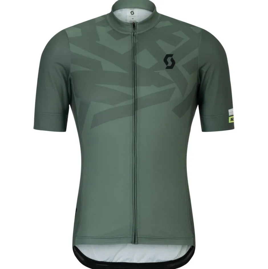 Scott - Jerey Rc Endurance / - Radtrikot