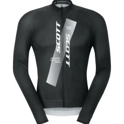 - Jerey Rc Pro / - Radtrikot < Scott New