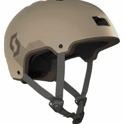 - Jibe - Radhelm < Scott Clearance