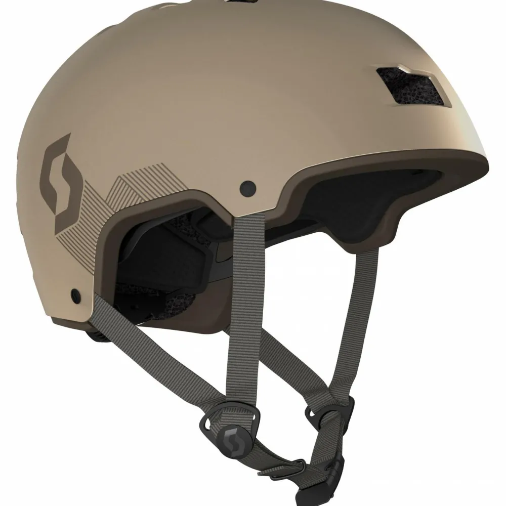 - Jibe - Radhelm < Scott Clearance
