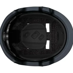 - Jibe - Radhelm < Scott Clearance