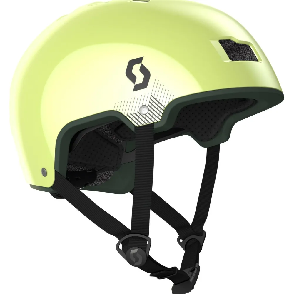 - Jibe - Radhelm < Scott Clearance