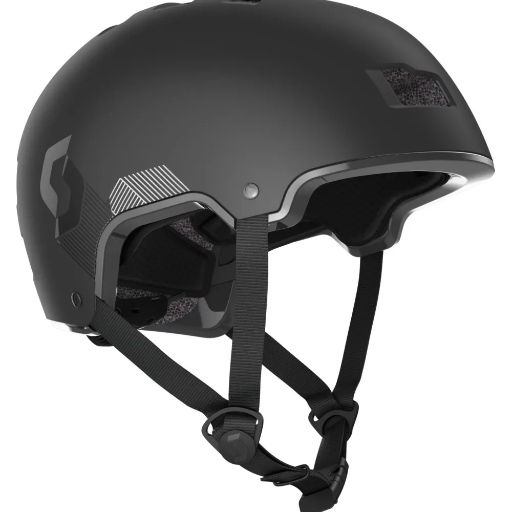 - Jibe - Radhelm < Scott Clearance